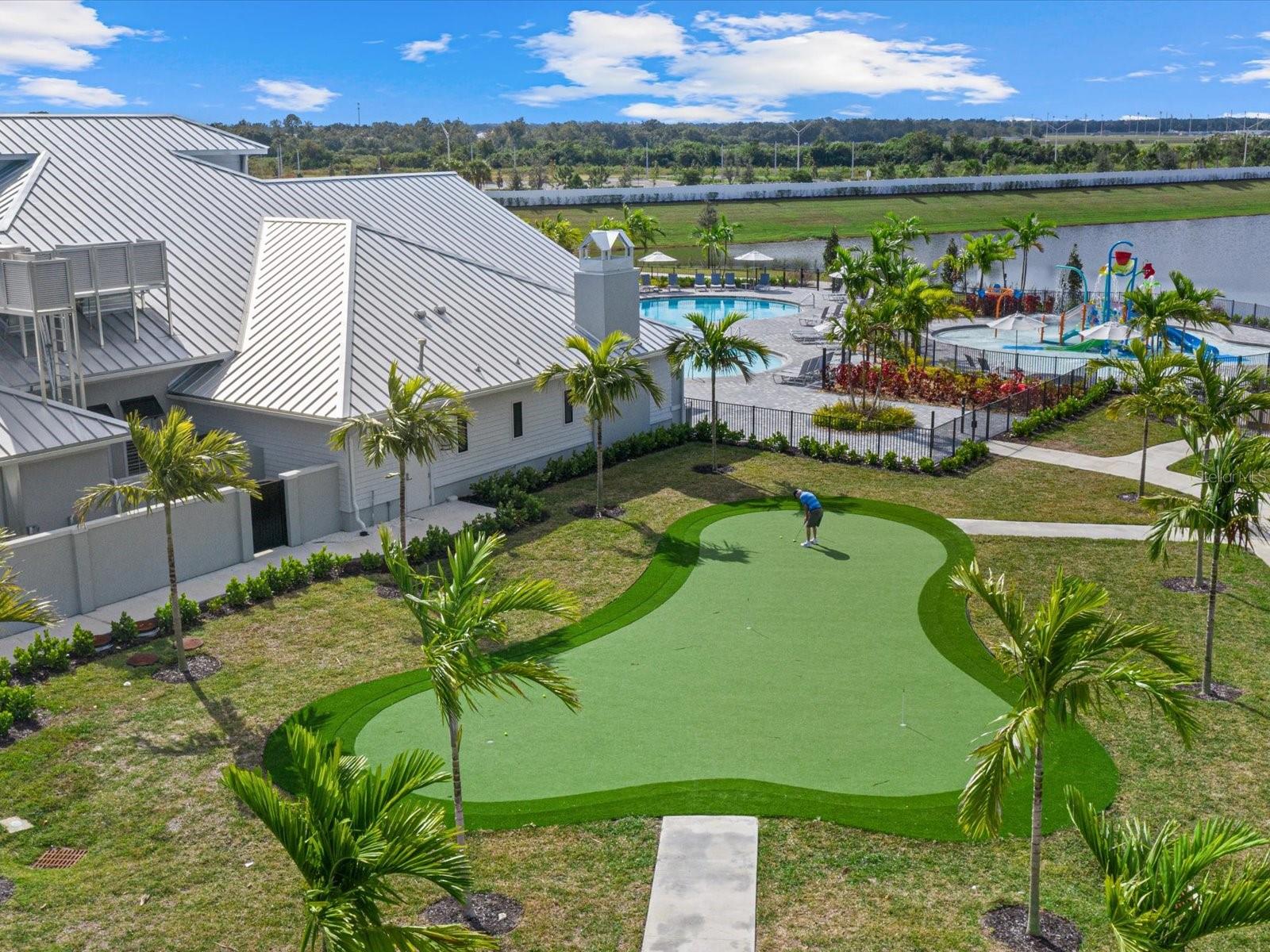 15064 LYLA TER, BRADENTON, FL, 34211