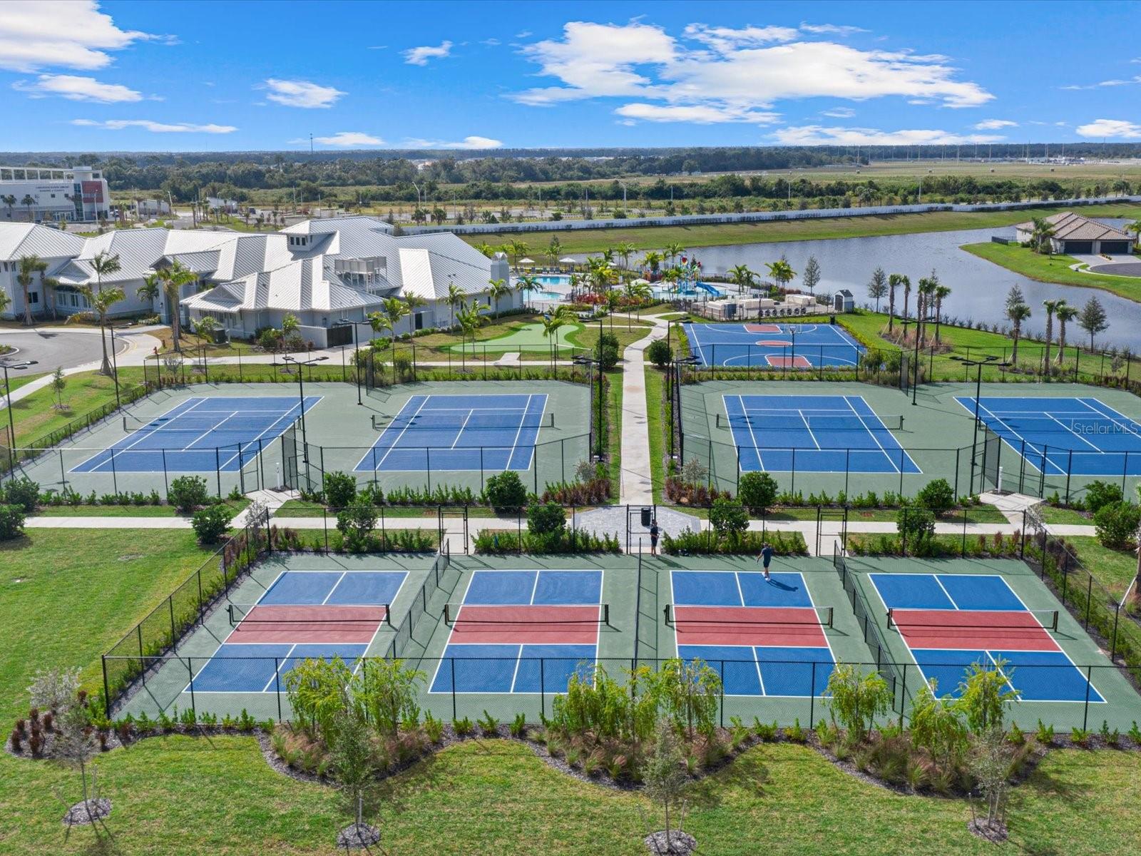 15064 LYLA TER, BRADENTON, FL, 34211
