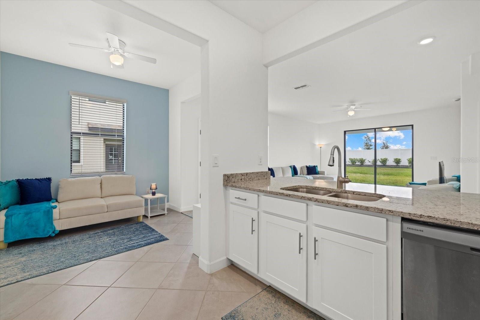 15064 LYLA TER, BRADENTON, FL, 34211