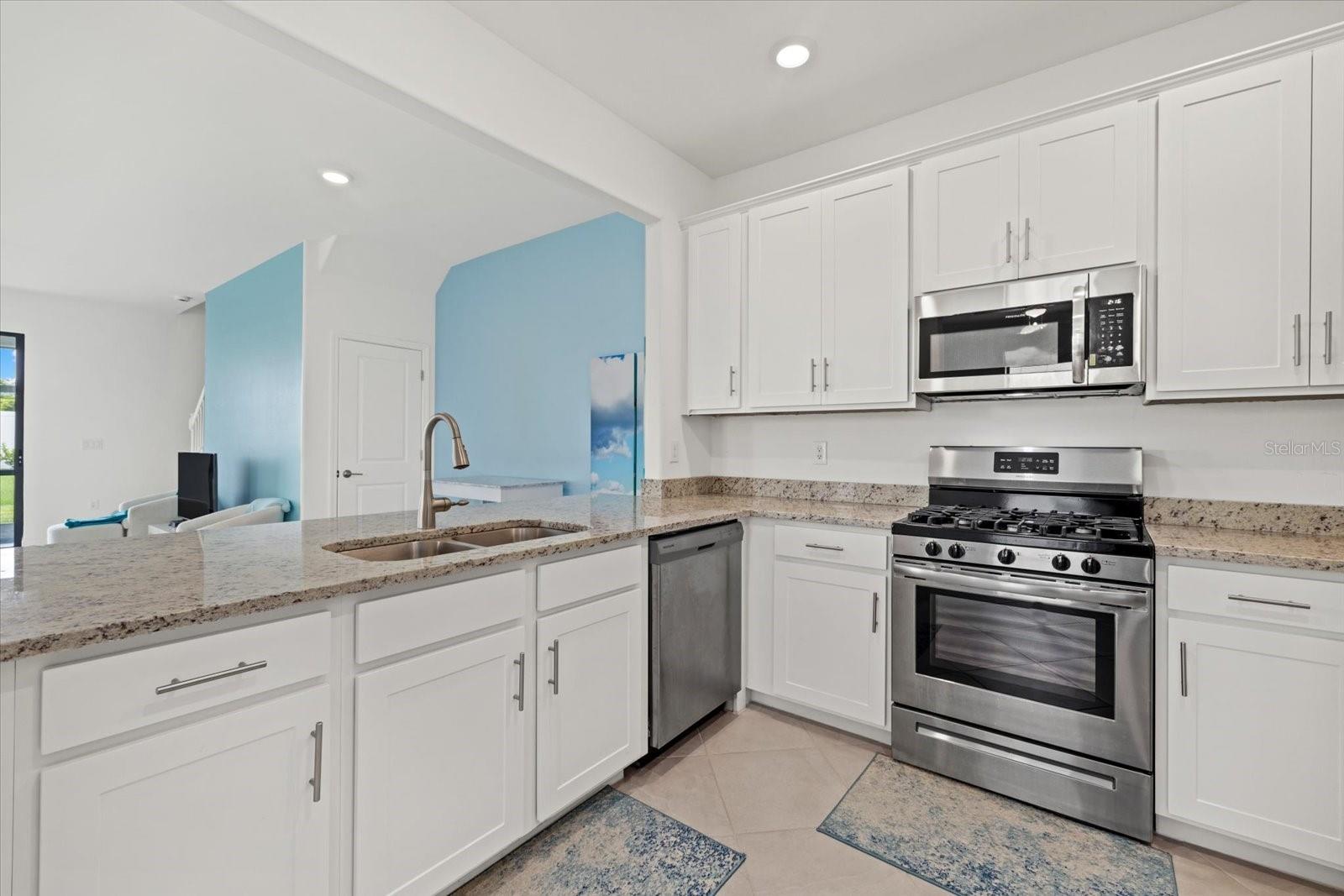 15064 LYLA TER, BRADENTON, FL, 34211