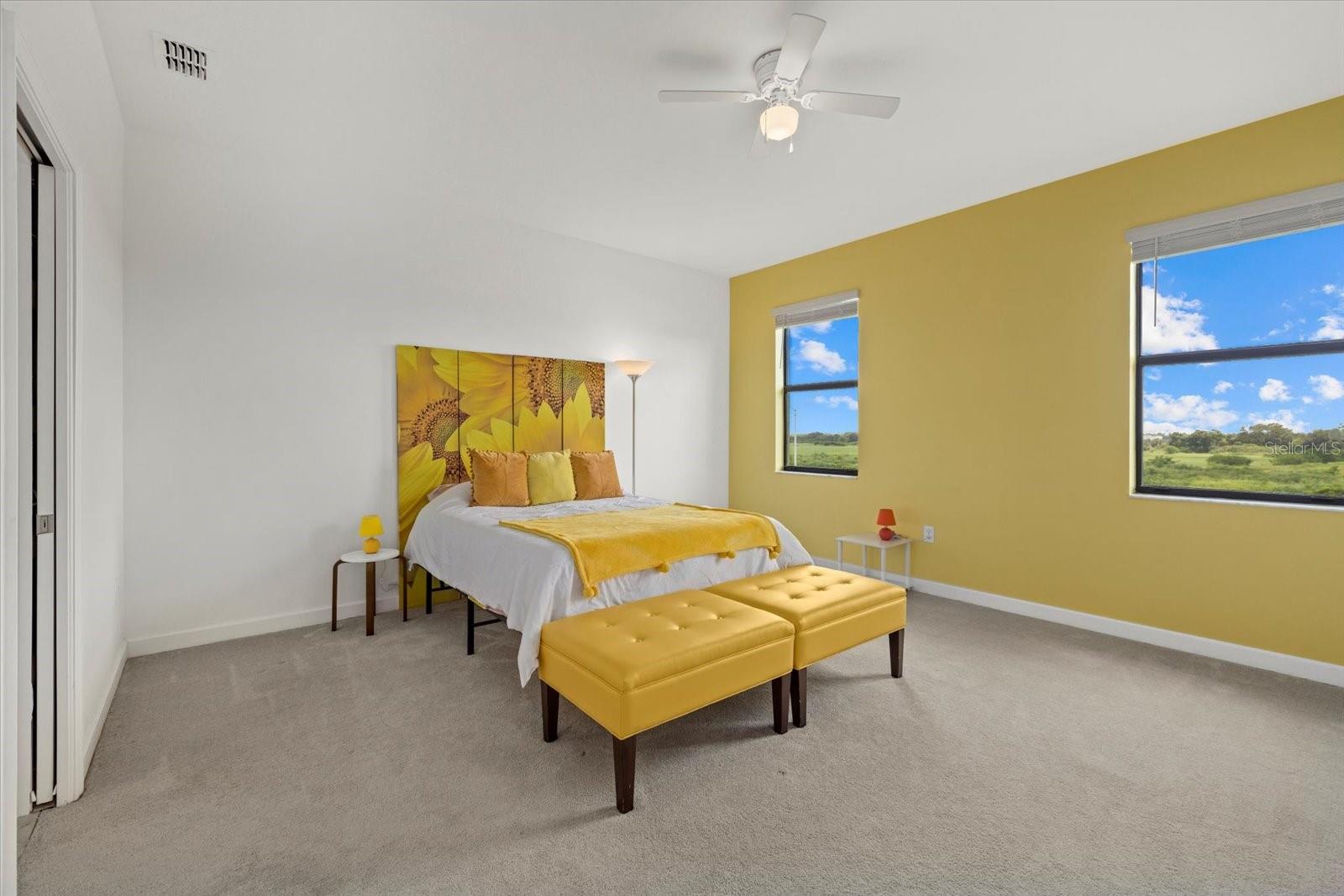 15064 LYLA TER, BRADENTON, FL, 34211