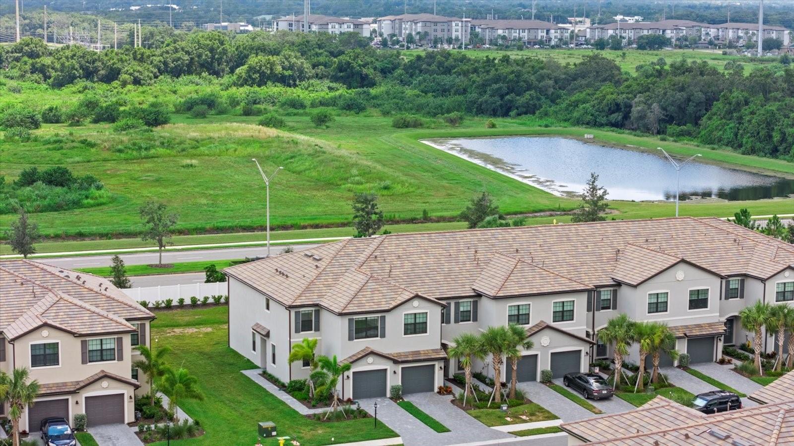 15064 LYLA TER, BRADENTON, FL, 34211