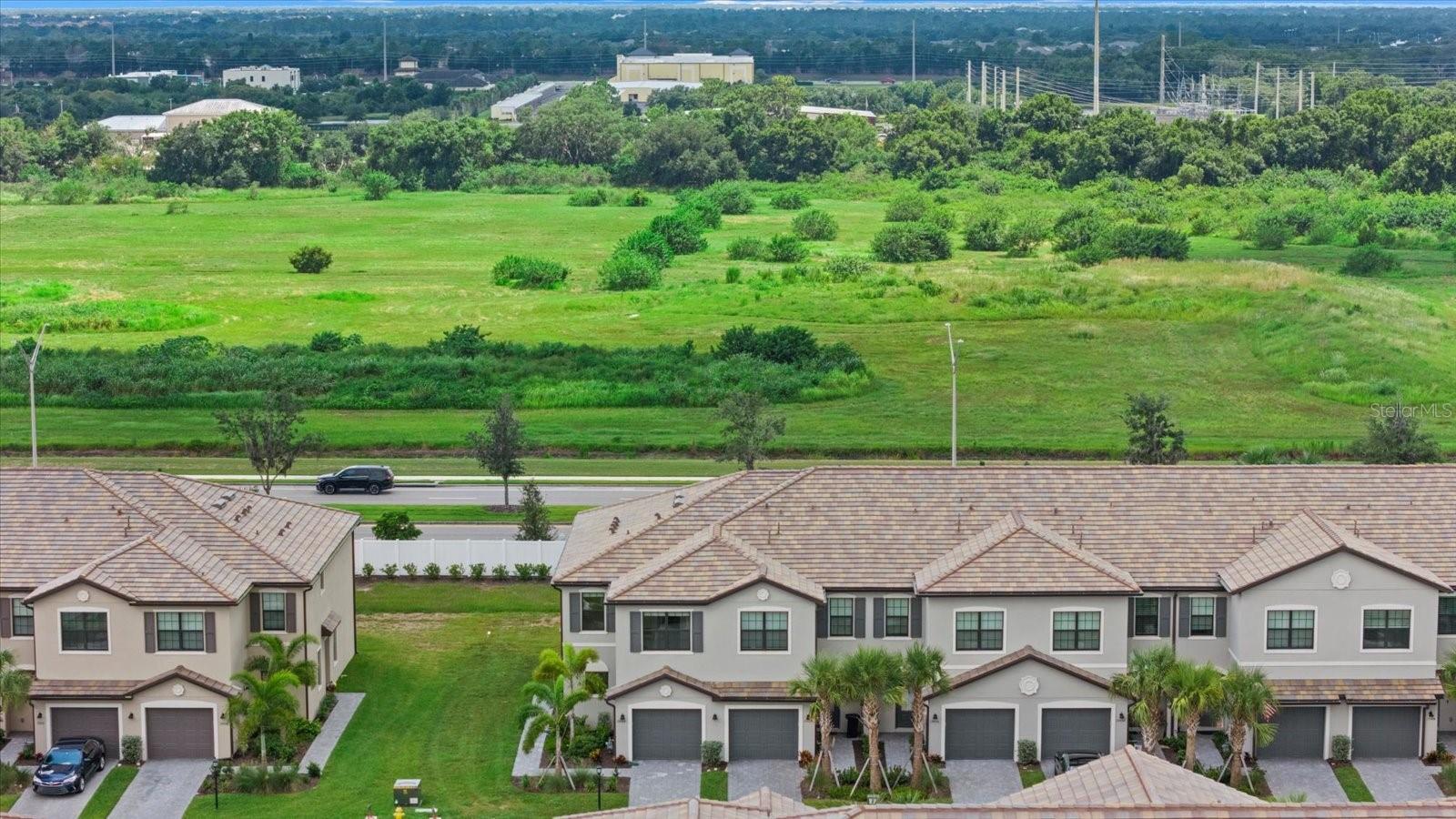 15064 LYLA TER, BRADENTON, FL, 34211