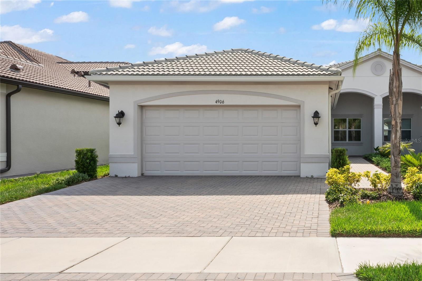 4906 AVILA LAKES DR, WIMAUMA, FL, 33598