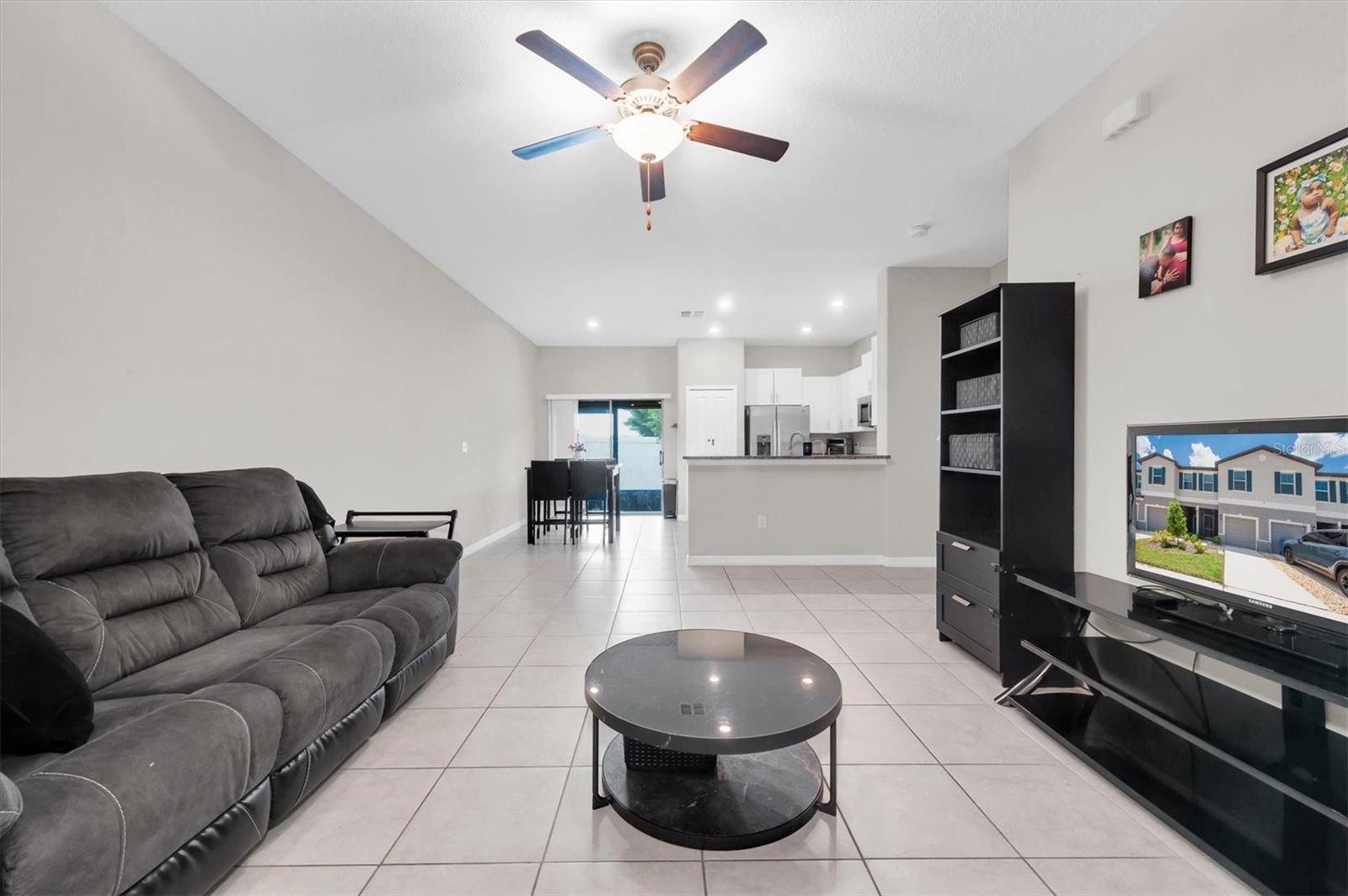 9623 MULBERRY MARSH LN, SUN CITY CENTER, FL, 33573