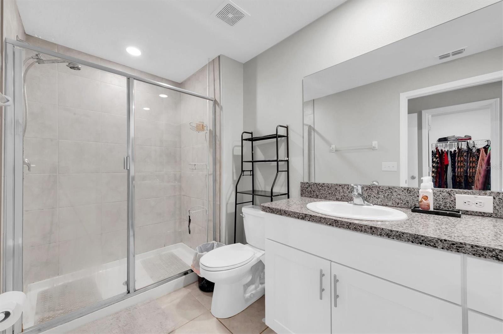 9623 MULBERRY MARSH LN, SUN CITY CENTER, FL, 33573