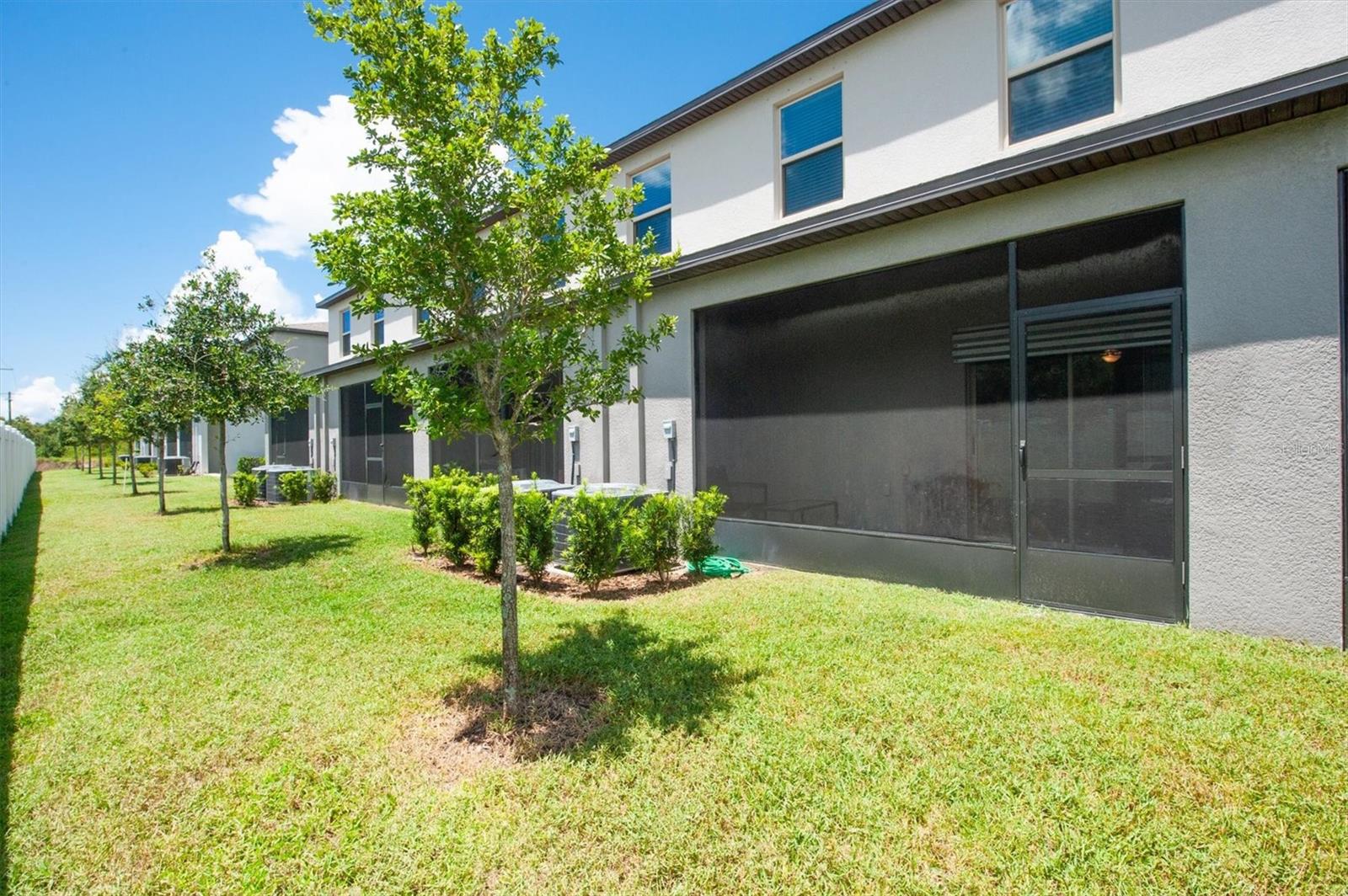 9623 MULBERRY MARSH LN, SUN CITY CENTER, FL, 33573