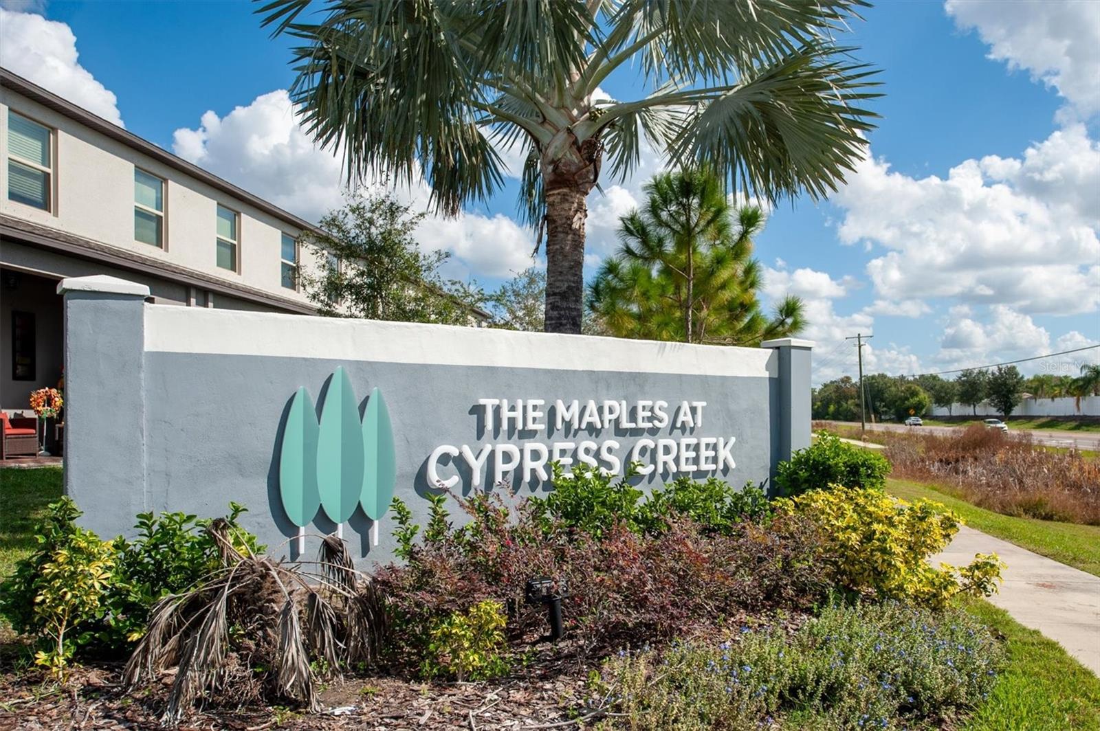 9623 MULBERRY MARSH LN, SUN CITY CENTER, FL, 33573