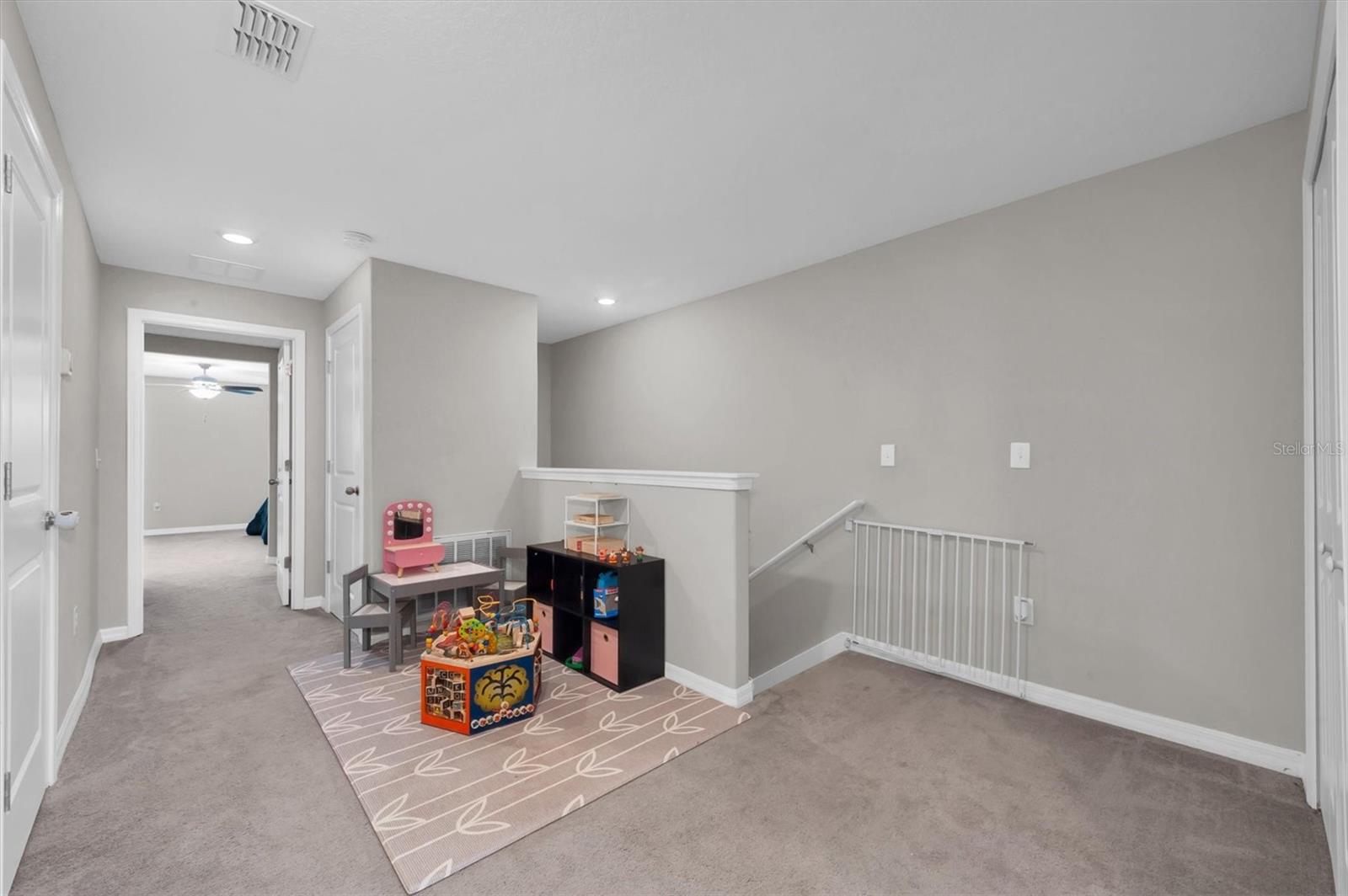 9623 MULBERRY MARSH LN, SUN CITY CENTER, FL, 33573