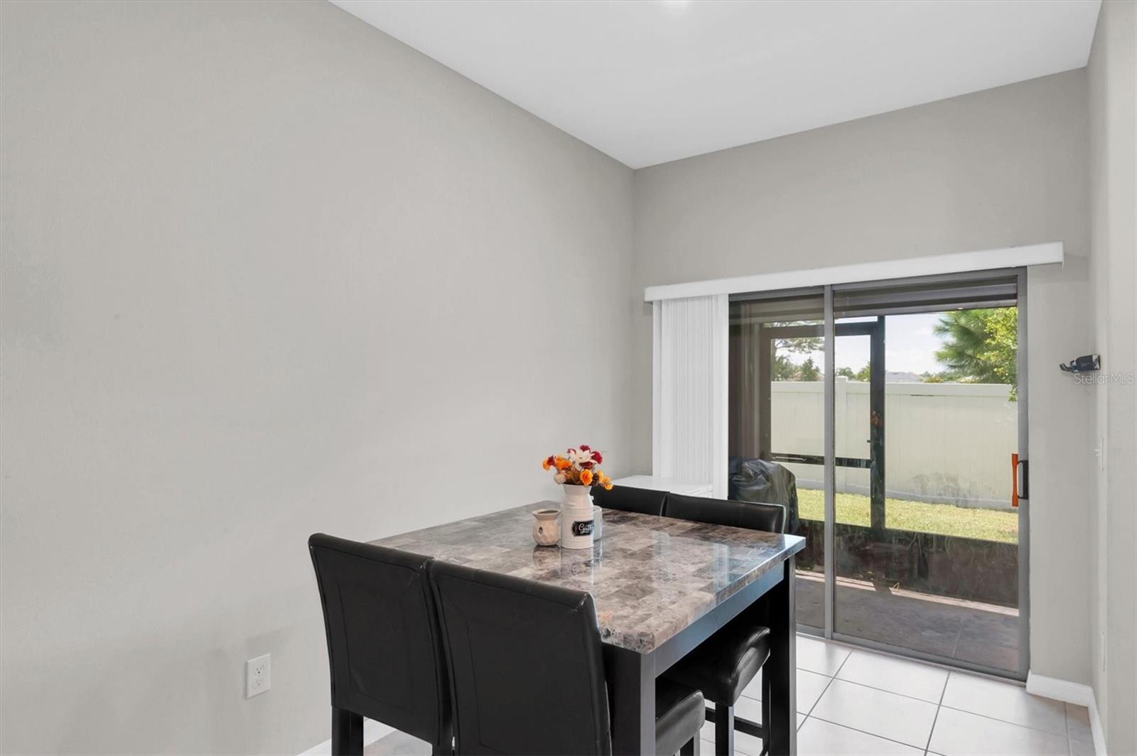 9623 MULBERRY MARSH LN, SUN CITY CENTER, FL, 33573