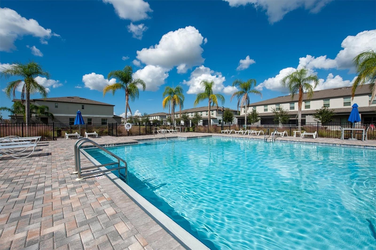 9623 MULBERRY MARSH LN, SUN CITY CENTER, FL, 33573