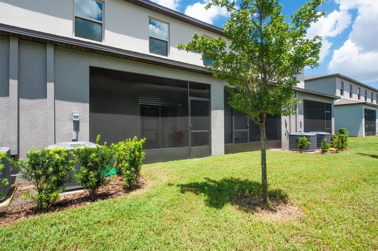 9623 MULBERRY MARSH LN, SUN CITY CENTER, FL, 33573