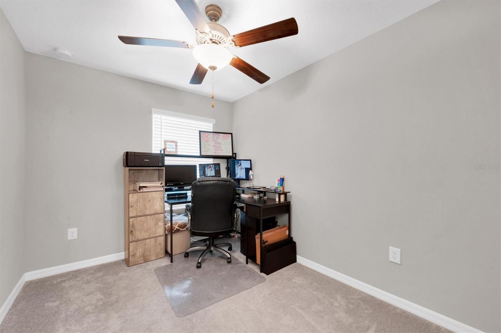 9623 MULBERRY MARSH LN, SUN CITY CENTER, FL, 33573