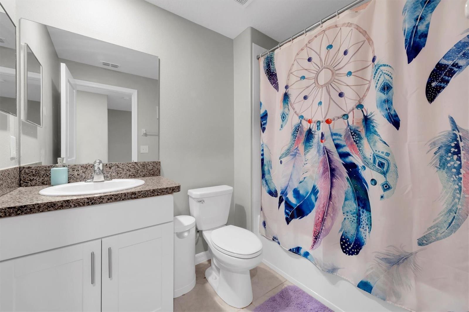 9623 MULBERRY MARSH LN, SUN CITY CENTER, FL, 33573