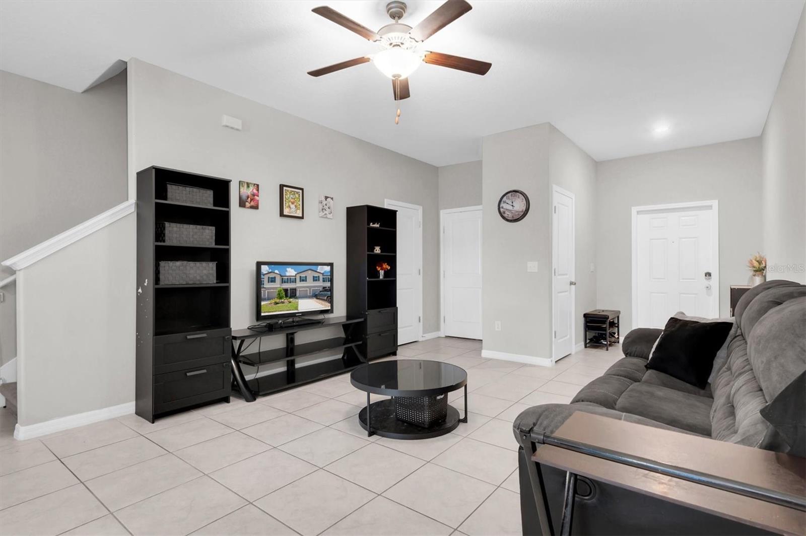 9623 MULBERRY MARSH LN, SUN CITY CENTER, FL, 33573