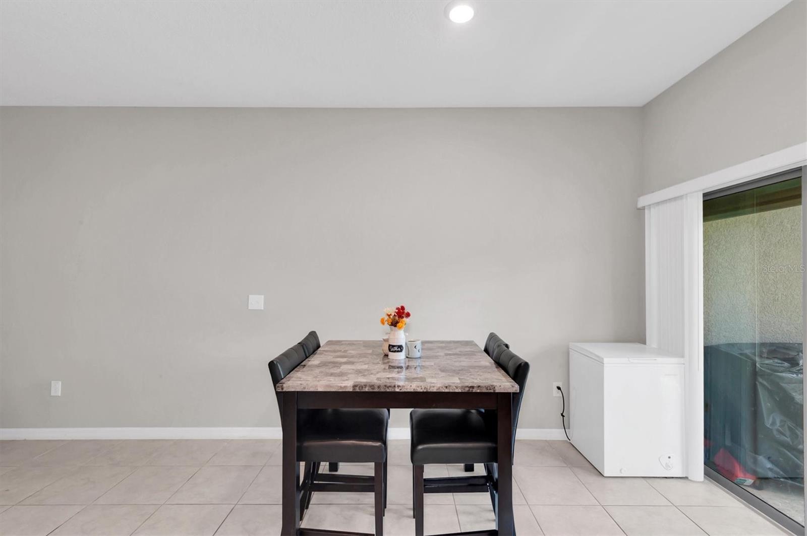 9623 MULBERRY MARSH LN, SUN CITY CENTER, FL, 33573
