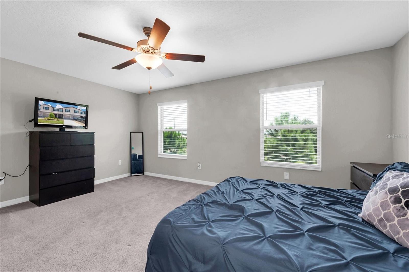 9623 MULBERRY MARSH LN, SUN CITY CENTER, FL, 33573