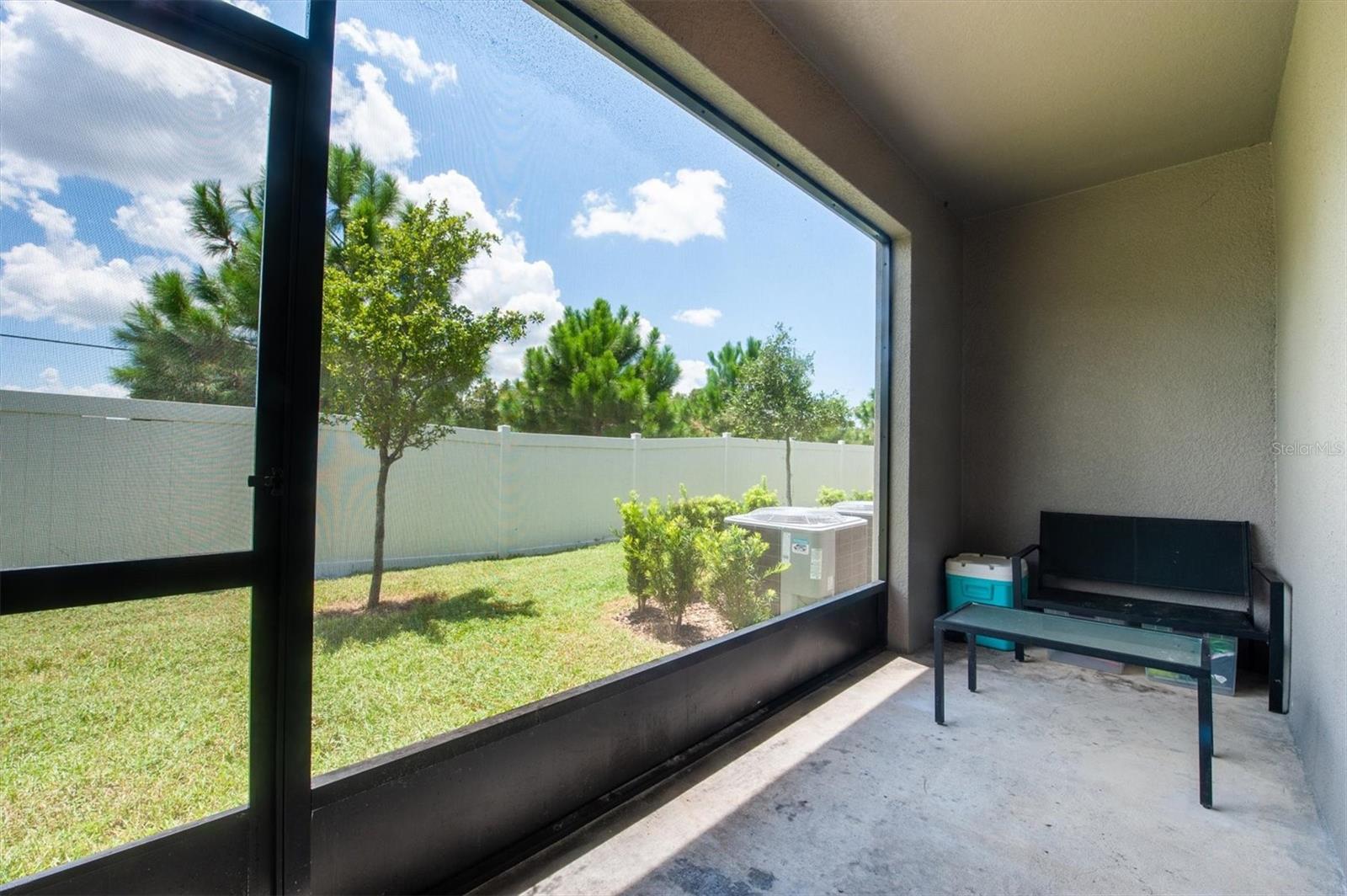 9623 MULBERRY MARSH LN, SUN CITY CENTER, FL, 33573