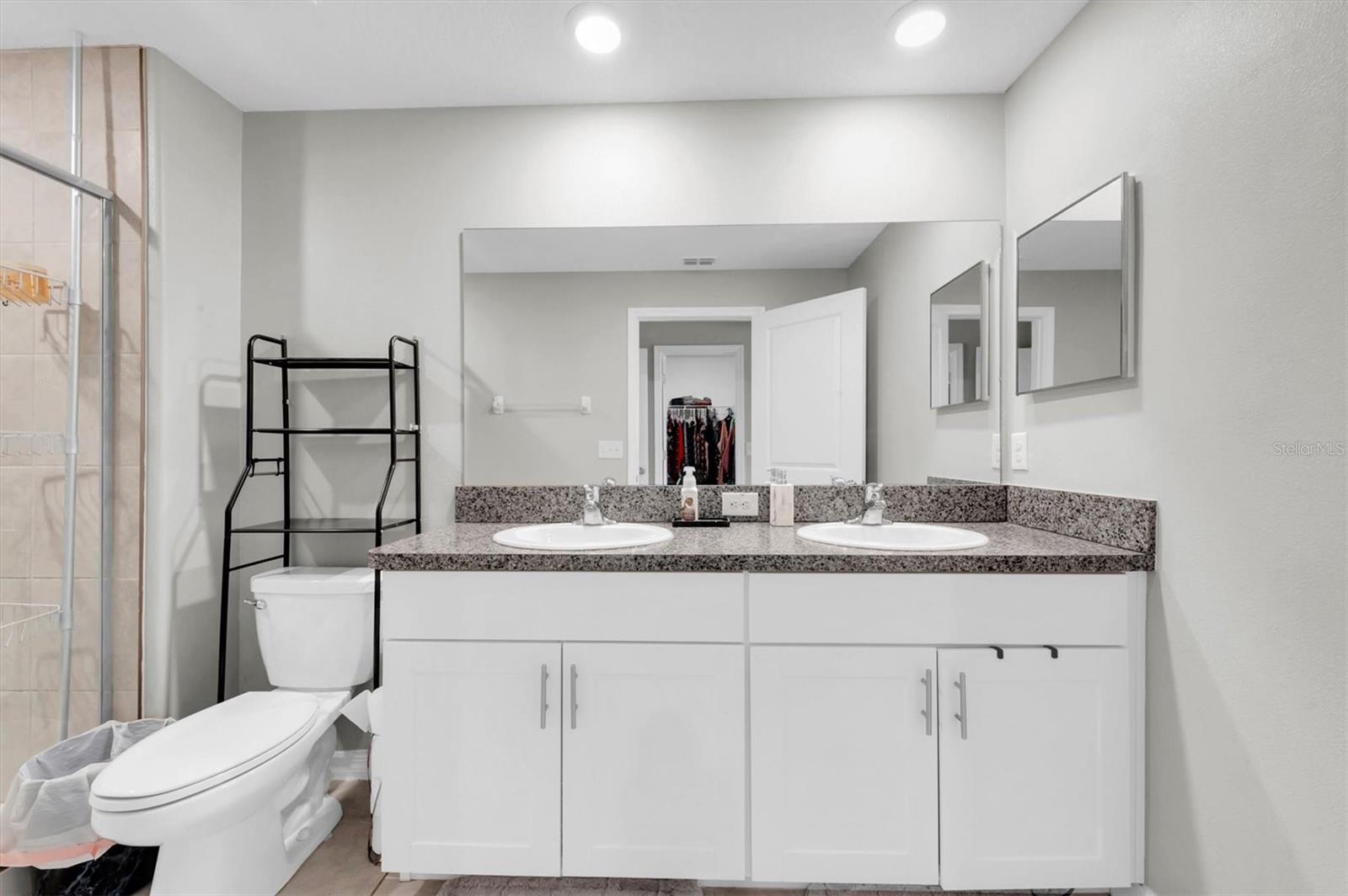 9623 MULBERRY MARSH LN, SUN CITY CENTER, FL, 33573