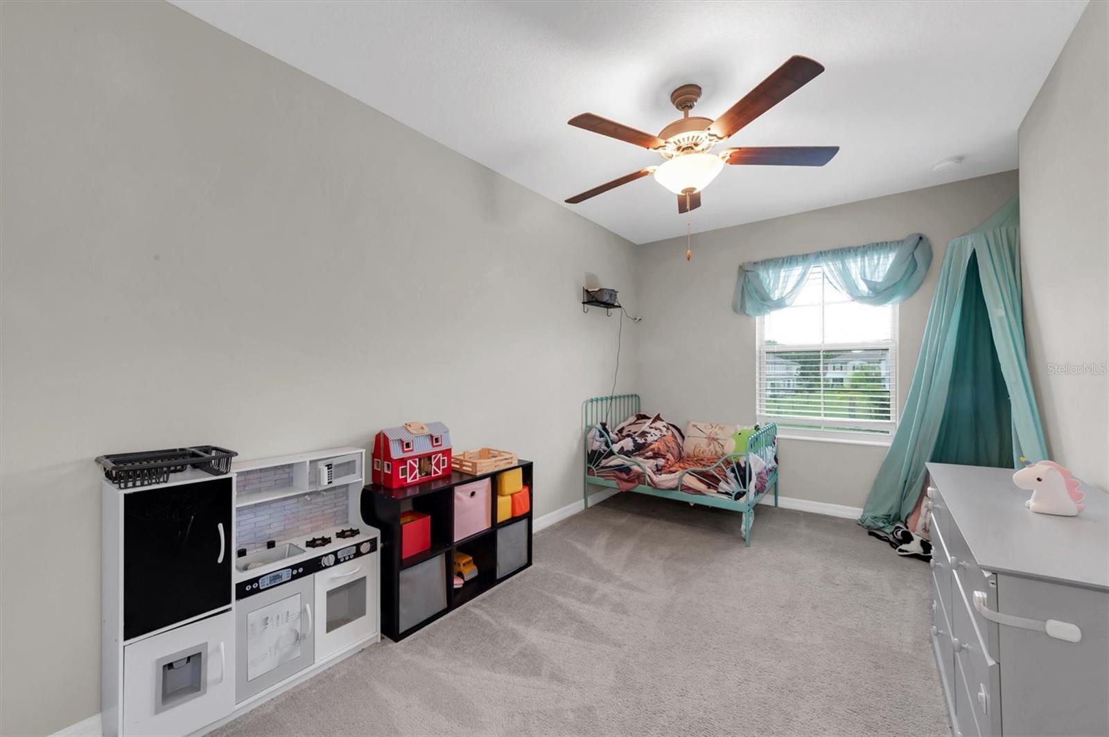 9623 MULBERRY MARSH LN, SUN CITY CENTER, FL, 33573