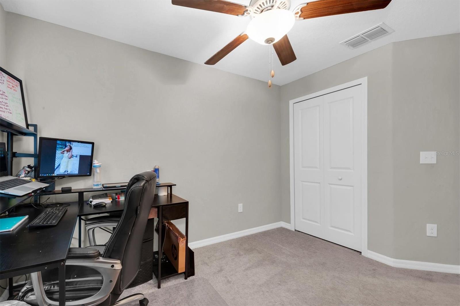 9623 MULBERRY MARSH LN, SUN CITY CENTER, FL, 33573