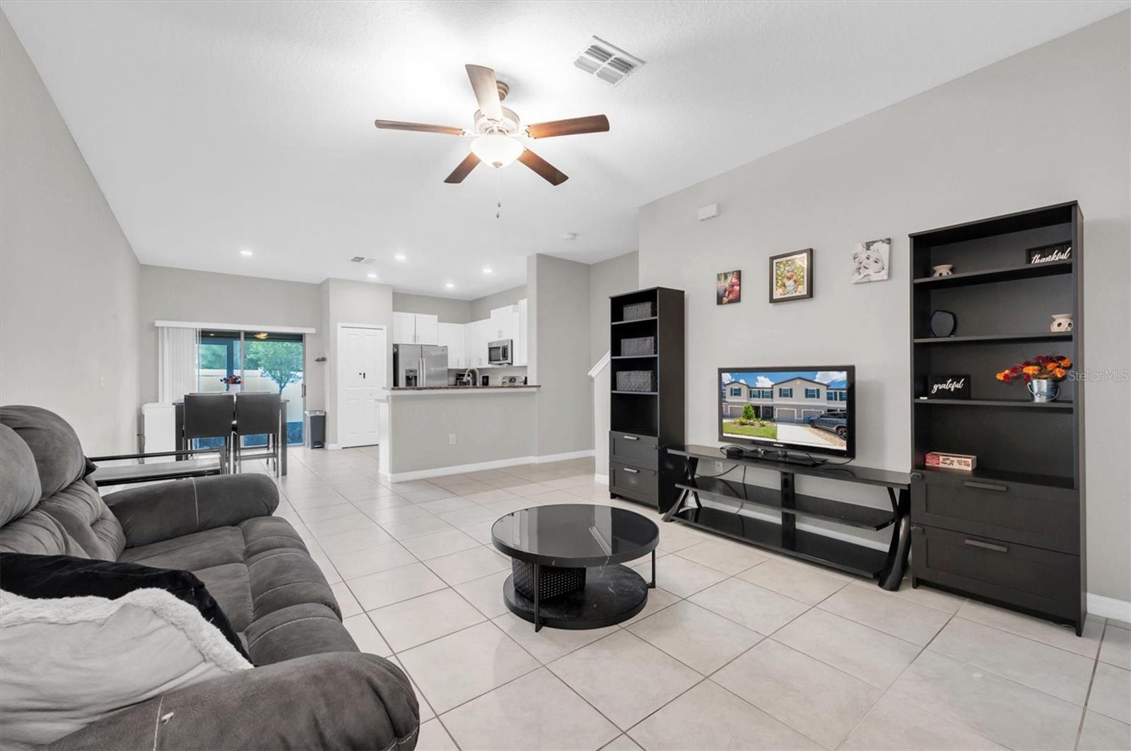 9623 MULBERRY MARSH LN, SUN CITY CENTER, FL, 33573