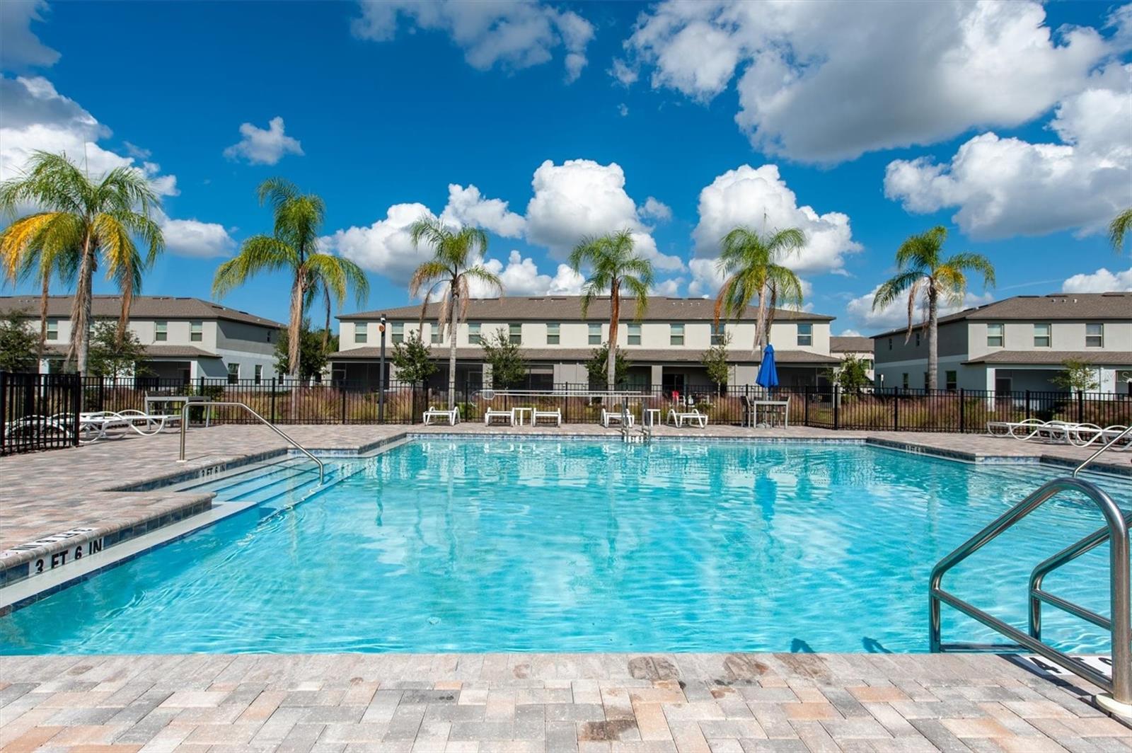 9623 MULBERRY MARSH LN, SUN CITY CENTER, FL, 33573