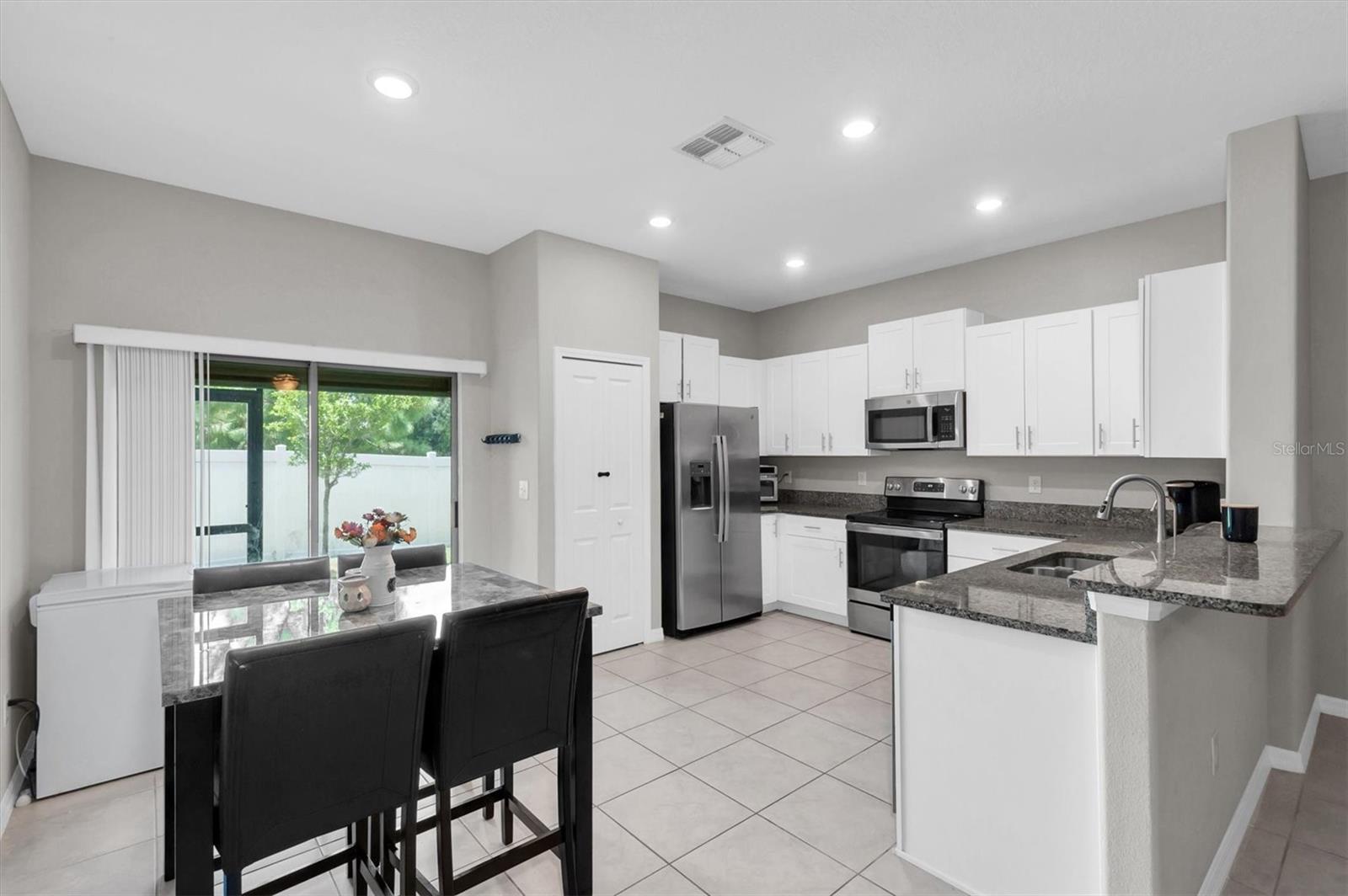 9623 MULBERRY MARSH LN, SUN CITY CENTER, FL, 33573