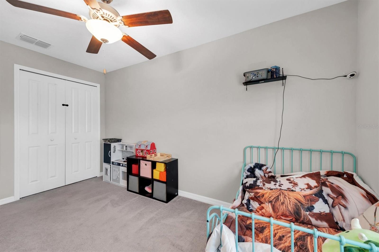9623 MULBERRY MARSH LN, SUN CITY CENTER, FL, 33573
