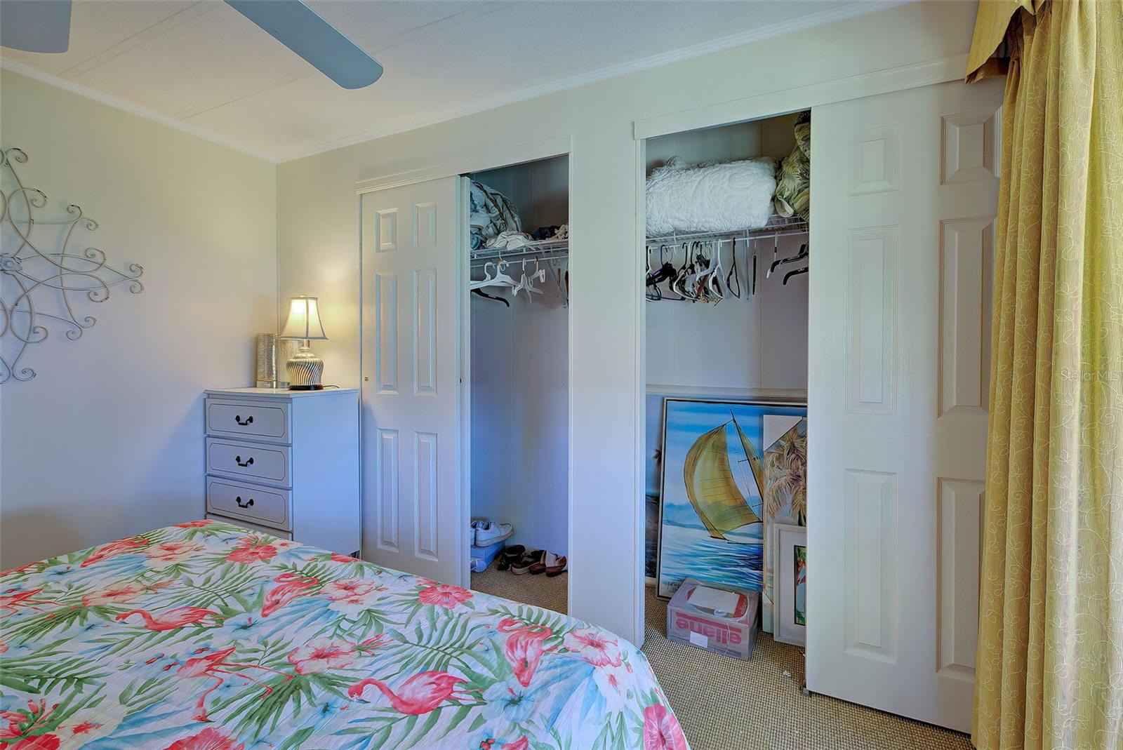 3364 GOLDFINCH LN, ENGLEWOOD, FL, 34224