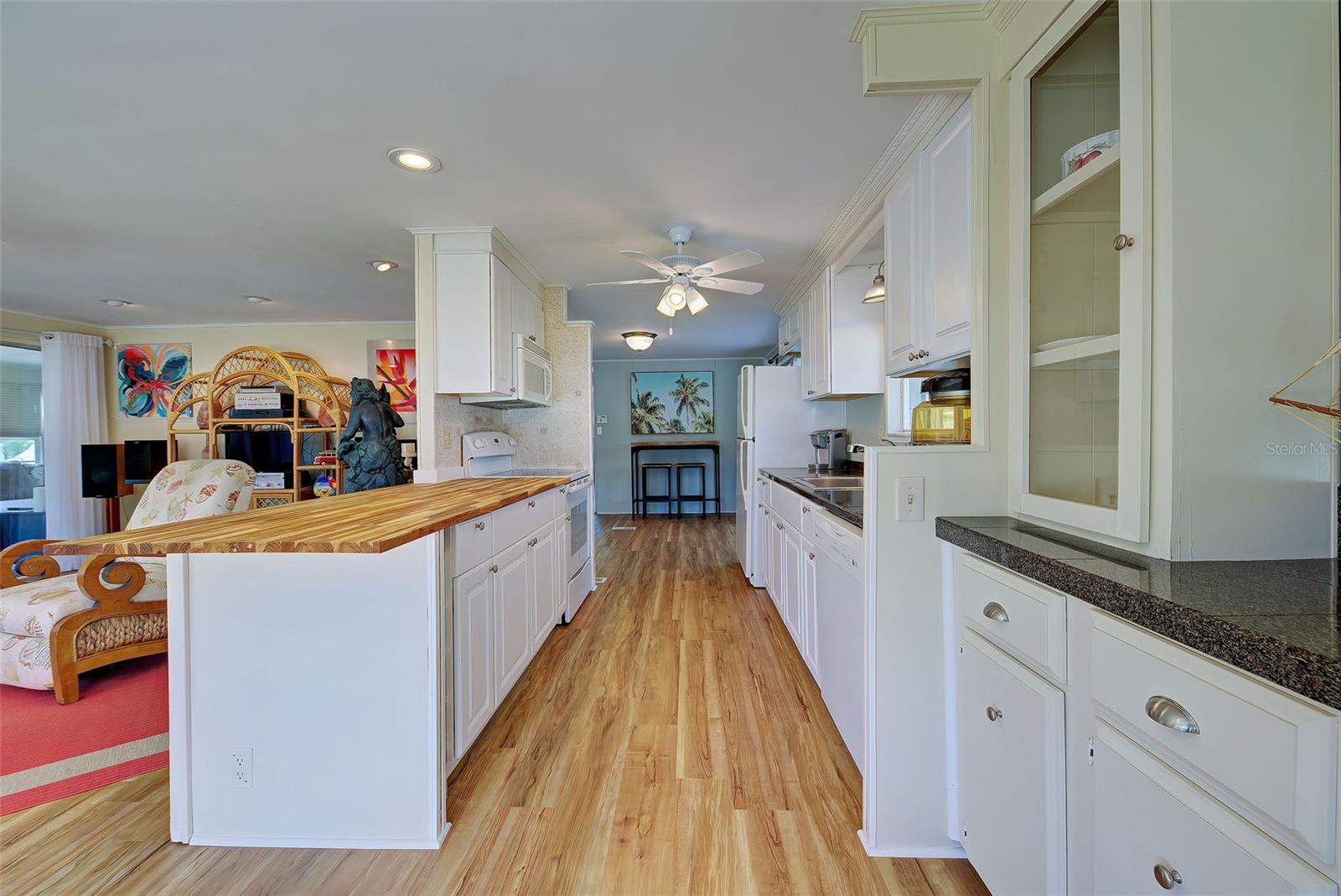 3364 GOLDFINCH LN, ENGLEWOOD, FL, 34224