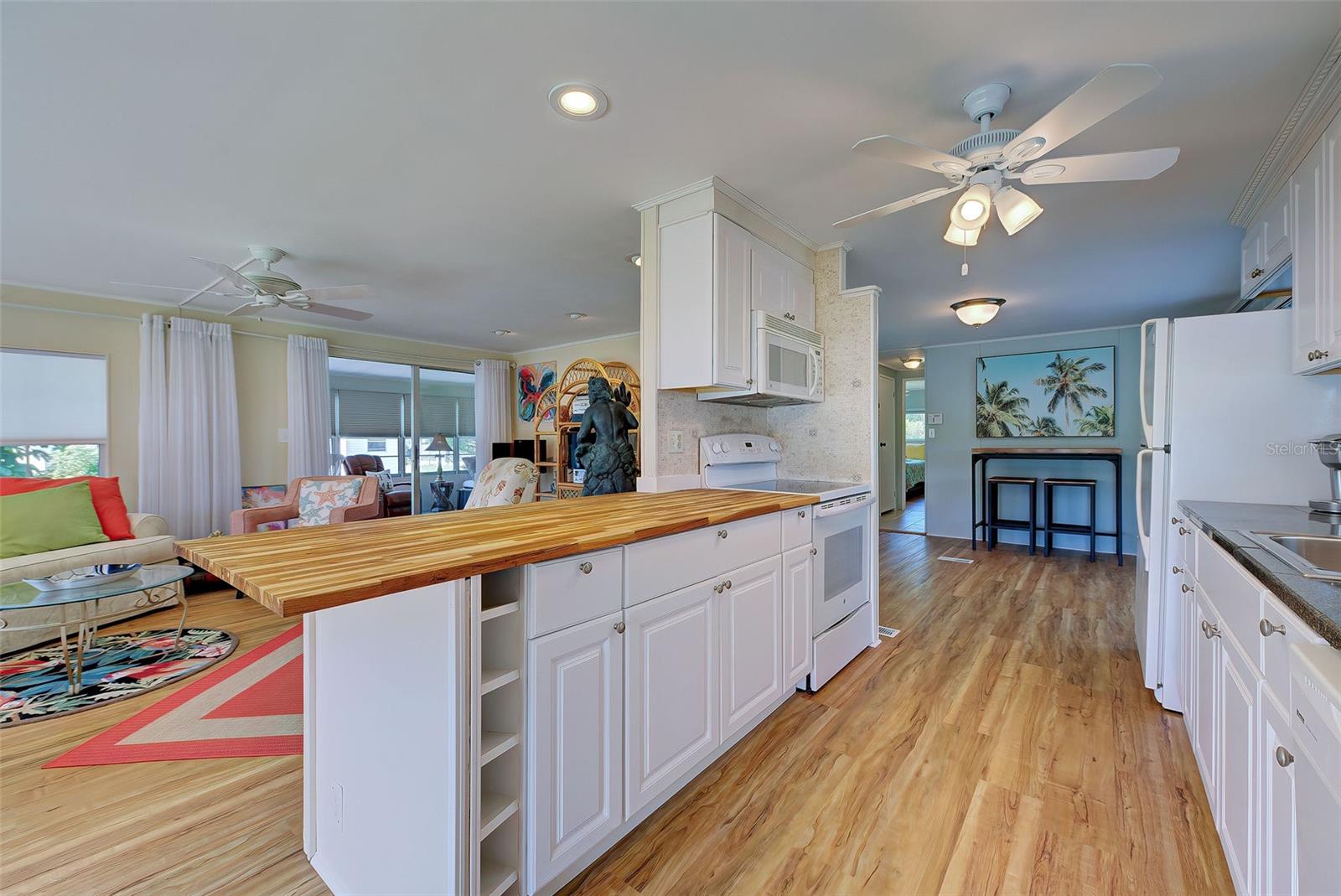 3364 GOLDFINCH LN, ENGLEWOOD, FL, 34224