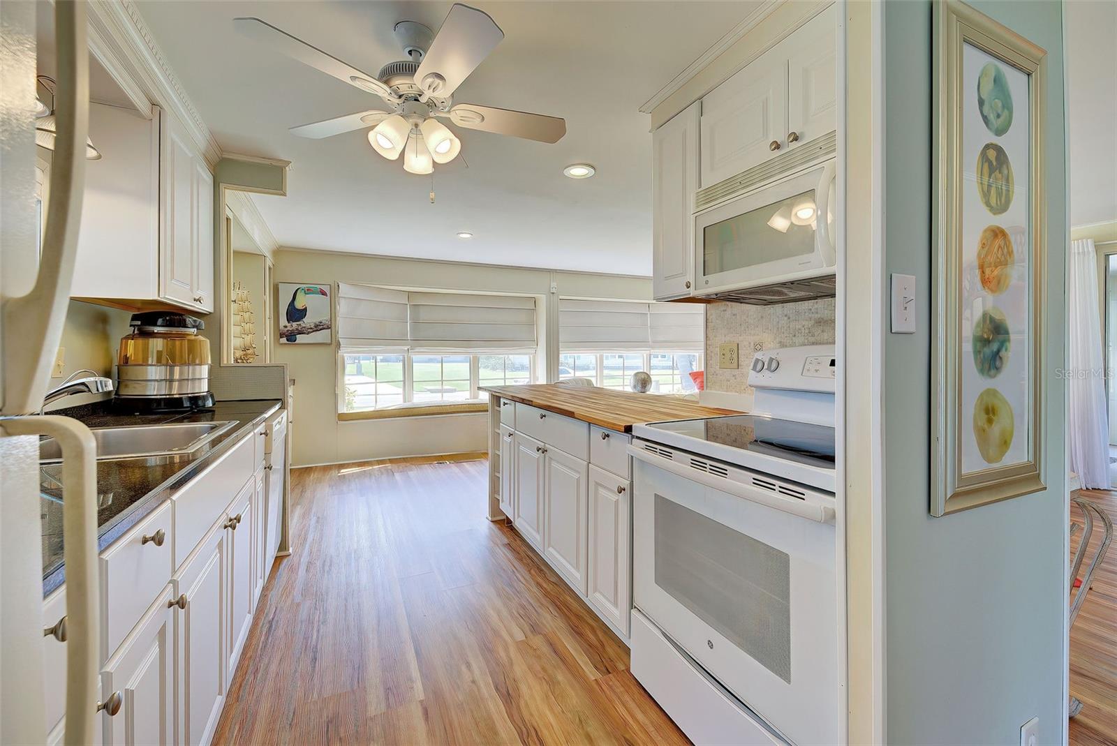 3364 GOLDFINCH LN, ENGLEWOOD, FL, 34224