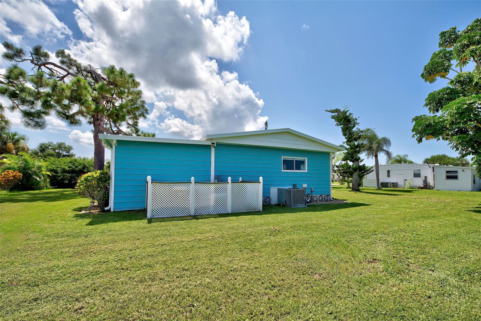 3364 GOLDFINCH LN, ENGLEWOOD, FL, 34224