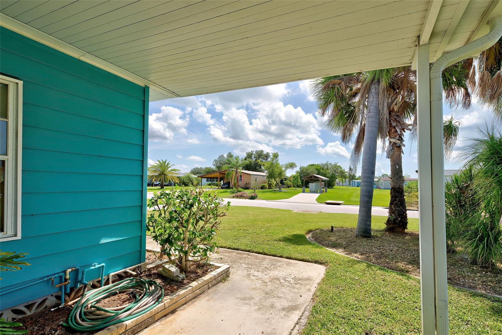 3364 GOLDFINCH LN, ENGLEWOOD, FL, 34224