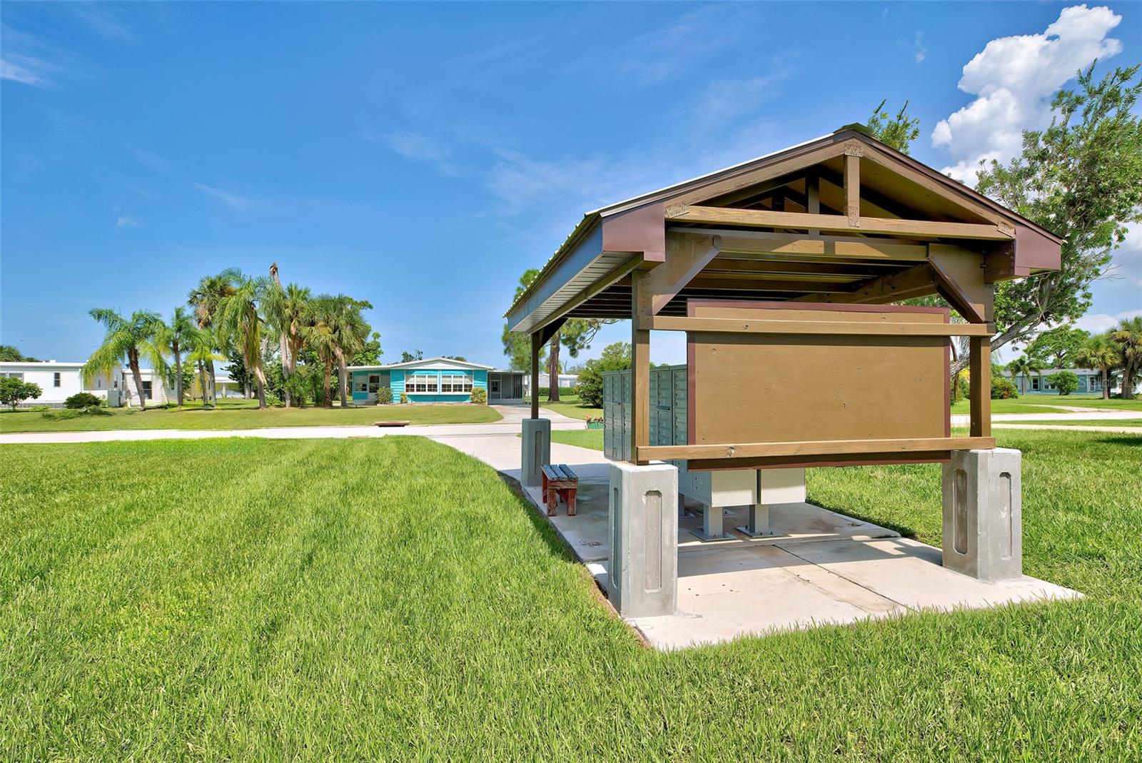3364 GOLDFINCH LN, ENGLEWOOD, FL, 34224