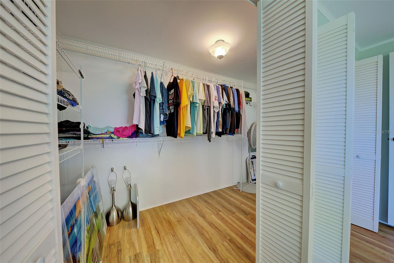3364 GOLDFINCH LN, ENGLEWOOD, FL, 34224