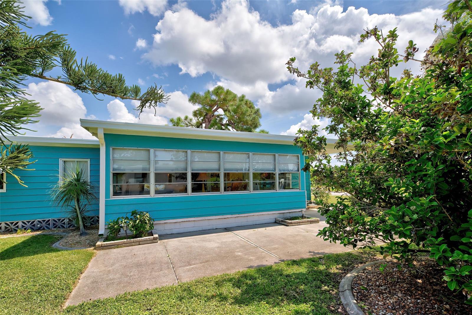 3364 GOLDFINCH LN, ENGLEWOOD, FL, 34224