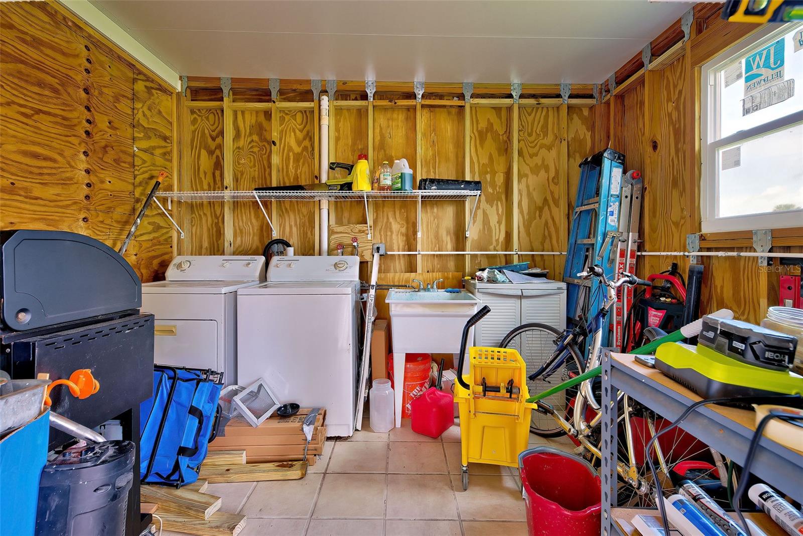 3364 GOLDFINCH LN, ENGLEWOOD, FL, 34224