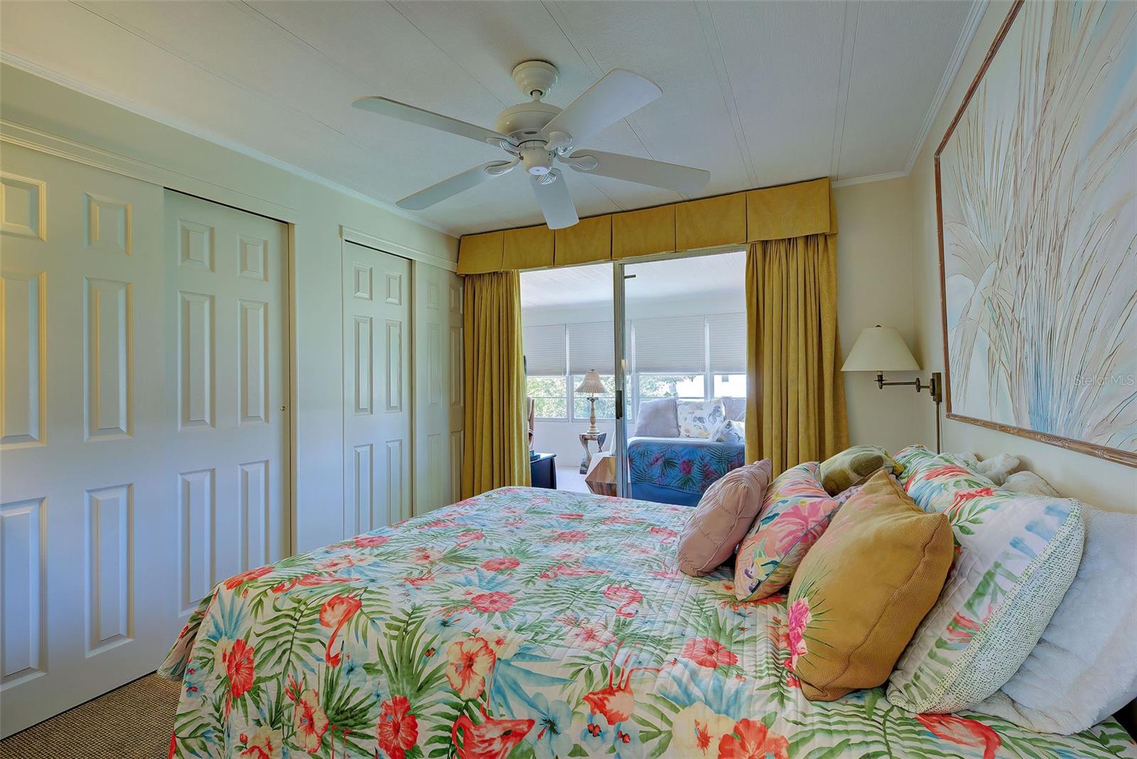 3364 GOLDFINCH LN, ENGLEWOOD, FL, 34224