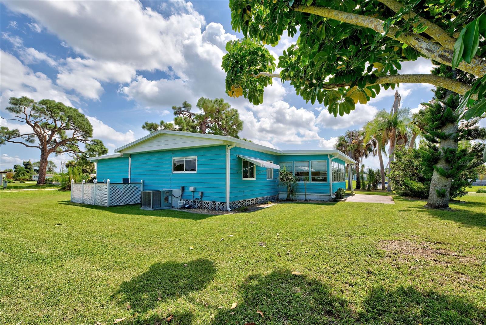 3364 GOLDFINCH LN, ENGLEWOOD, FL, 34224