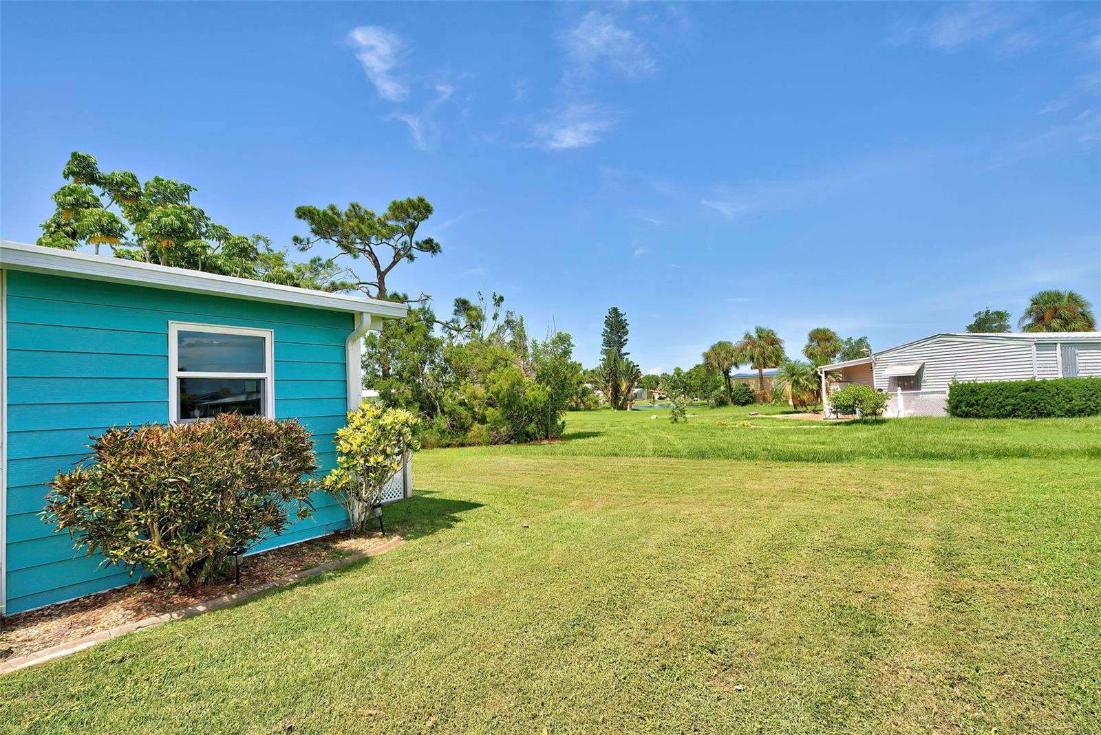 3364 GOLDFINCH LN, ENGLEWOOD, FL, 34224
