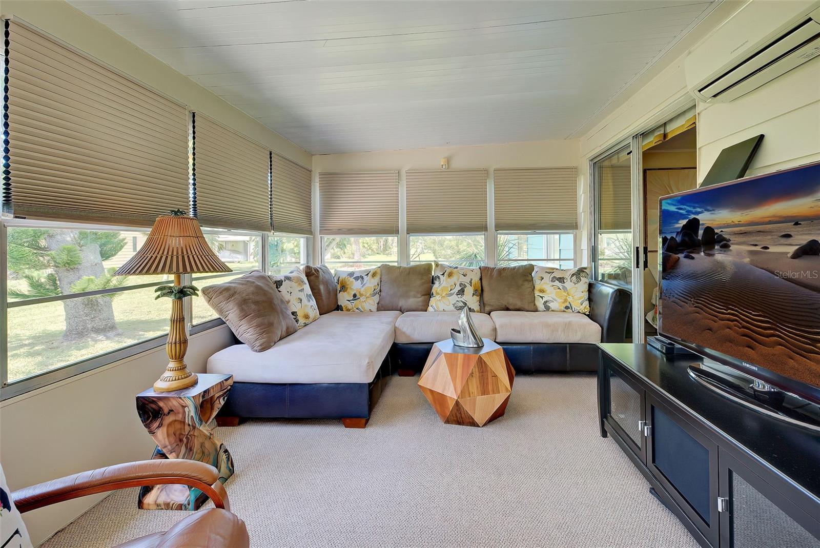 3364 GOLDFINCH LN, ENGLEWOOD, FL, 34224