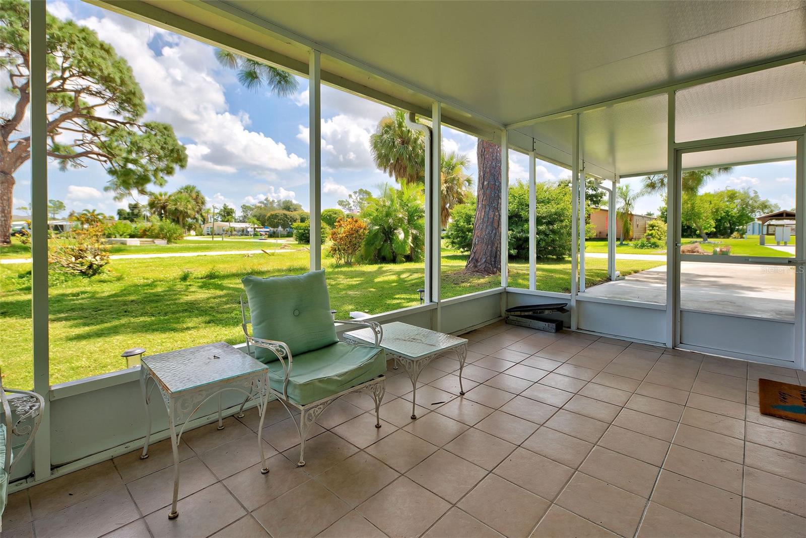 3364 GOLDFINCH LN, ENGLEWOOD, FL, 34224