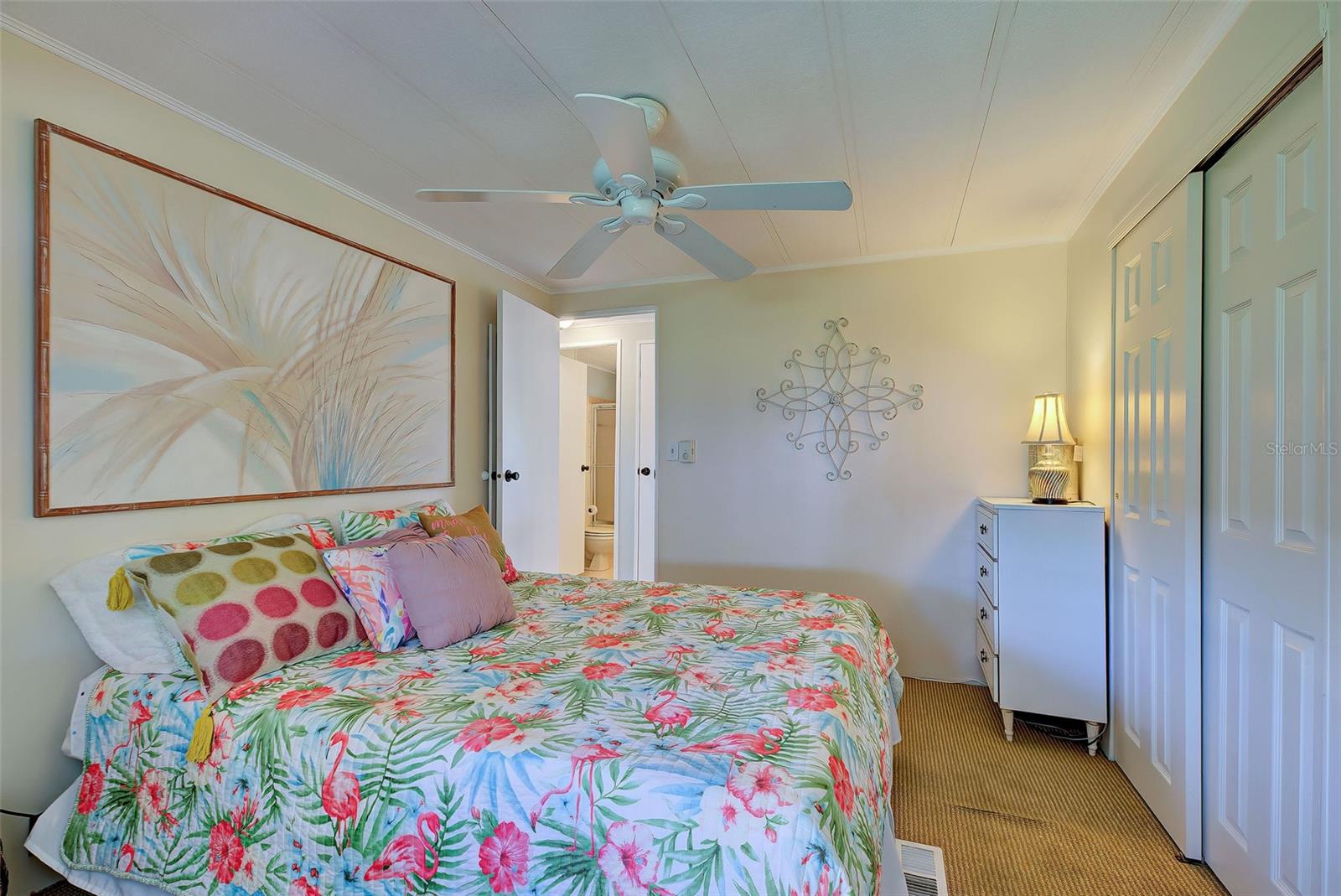 3364 GOLDFINCH LN, ENGLEWOOD, FL, 34224