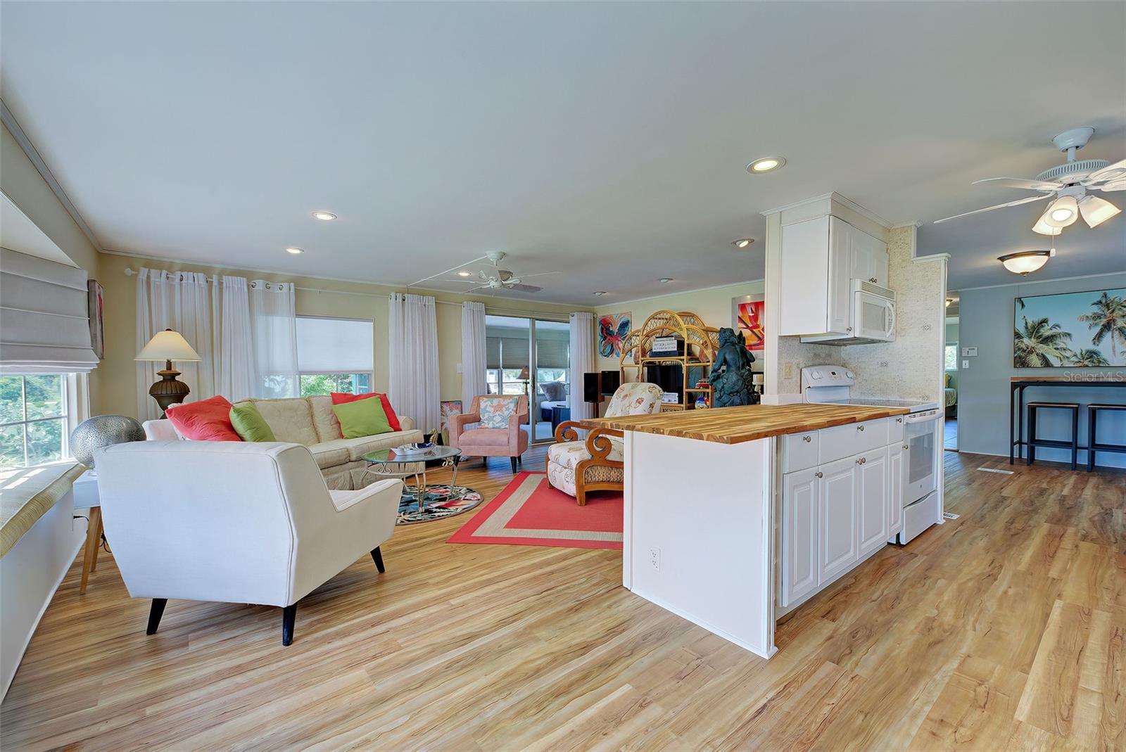 3364 GOLDFINCH LN, ENGLEWOOD, FL, 34224
