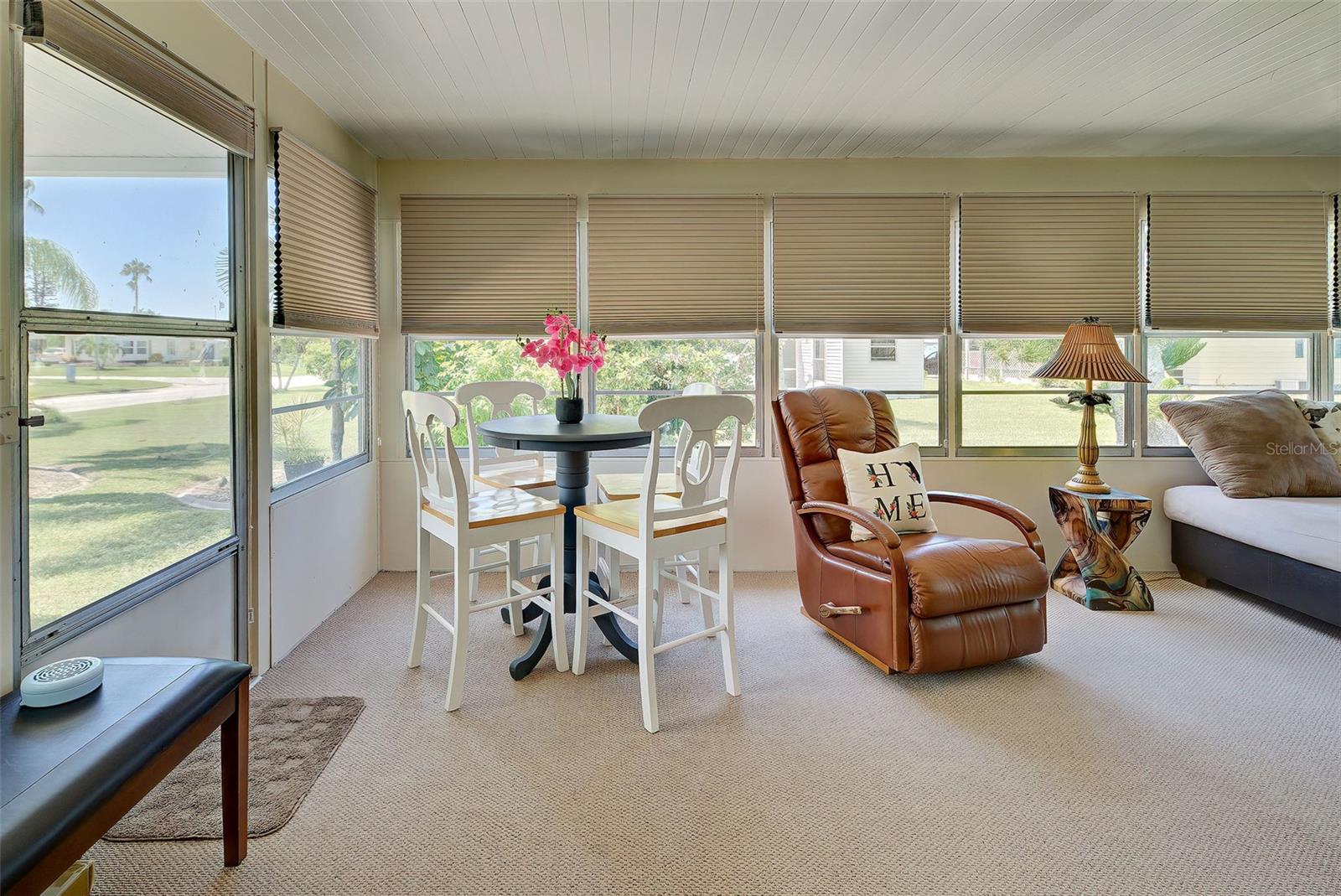 3364 GOLDFINCH LN, ENGLEWOOD, FL, 34224