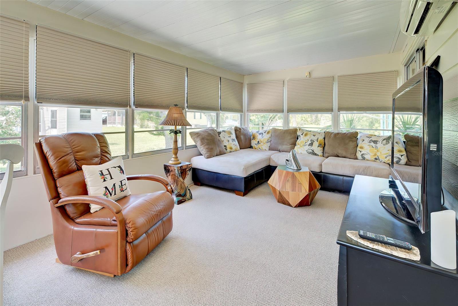 3364 GOLDFINCH LN, ENGLEWOOD, FL, 34224