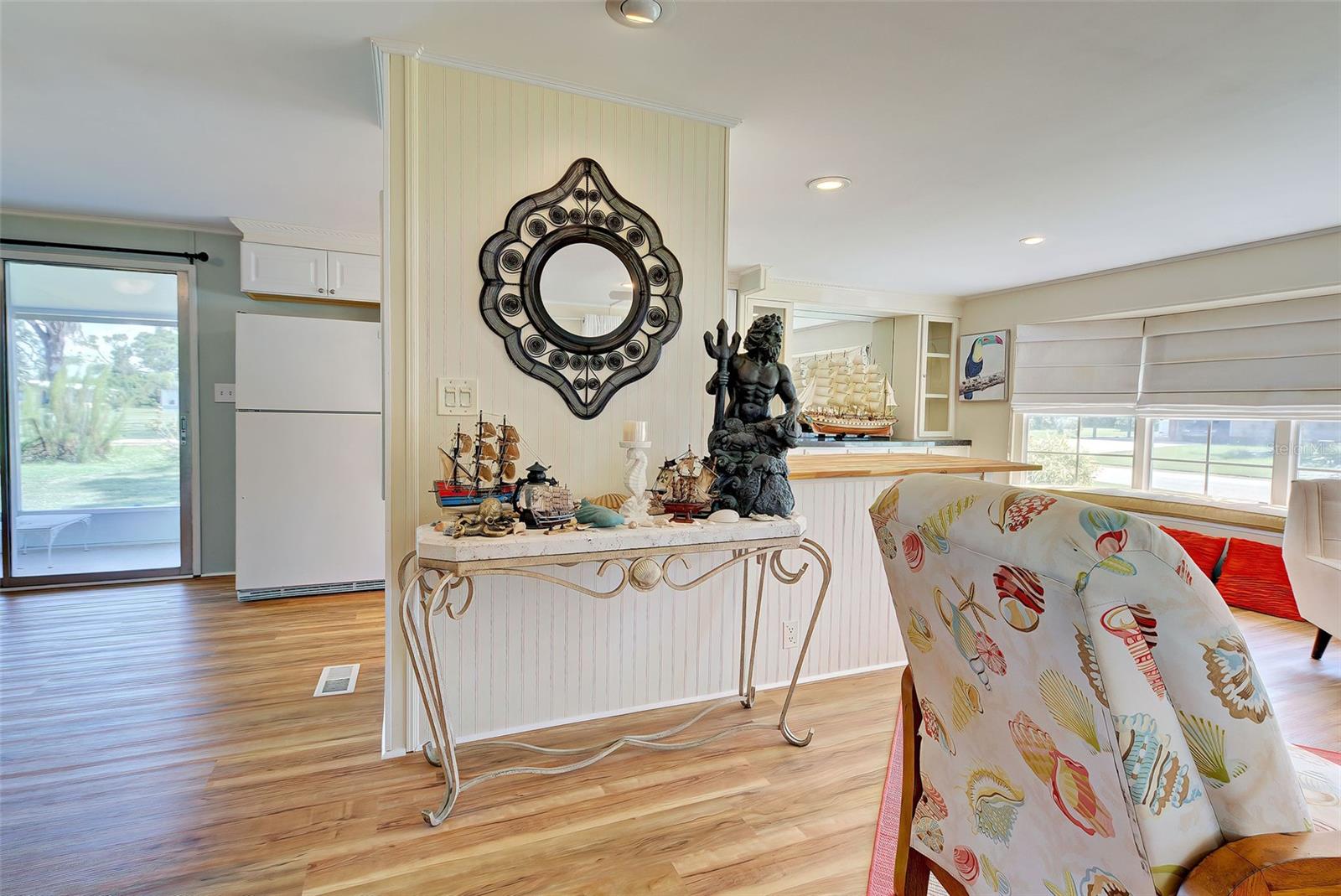 3364 GOLDFINCH LN, ENGLEWOOD, FL, 34224