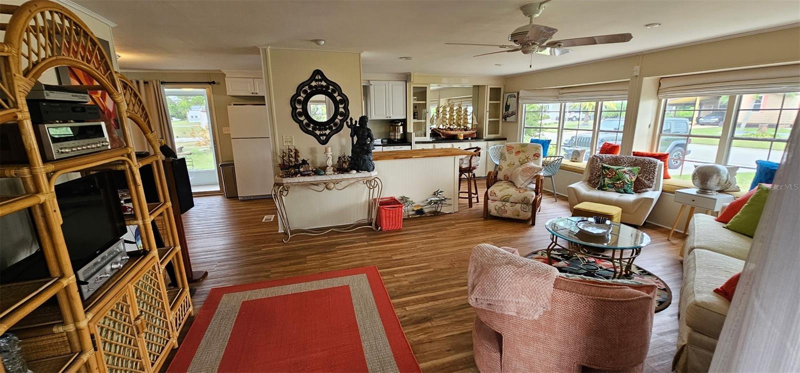 3364 GOLDFINCH LN, ENGLEWOOD, FL, 34224